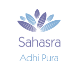 Sahasra Adhi Pura Logo